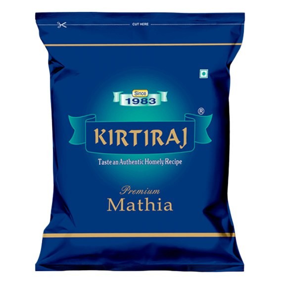 MATHIA KIRTIRAJ 200 GM