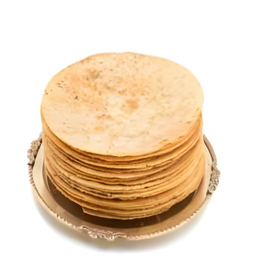 TRUPTI PL KHAKRA 200 GM