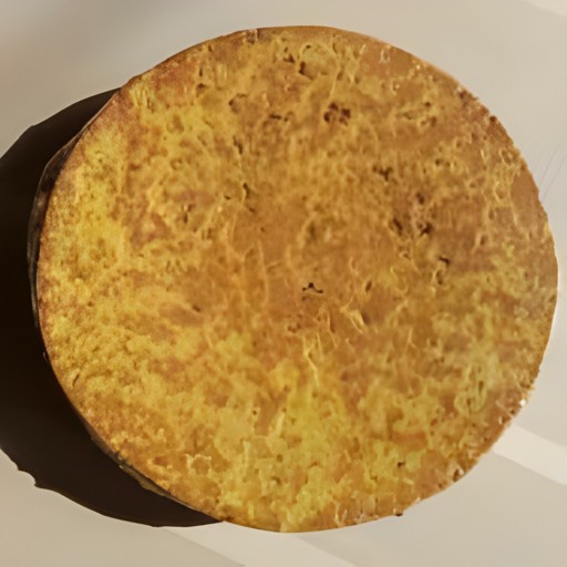 TRUPTI MANGROLI MASALA 200 GM