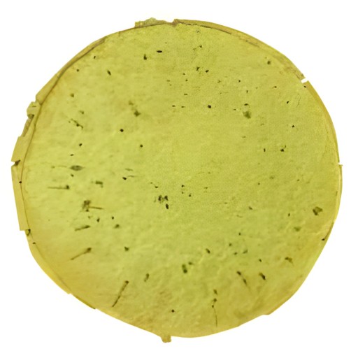 TRUPTI G CHILLY CRACKERS 400 GM