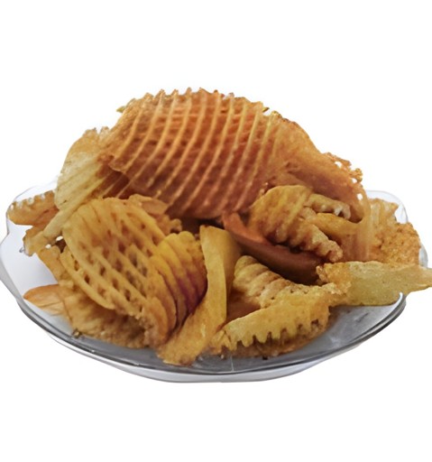 TRUPTI POTATO KATRI 400 GM