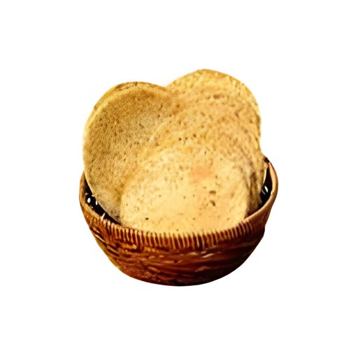 TRUPTI BHAJRI KHAKRA 200 GM