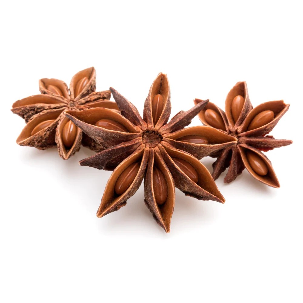 TRUPTI STAR 400 GM