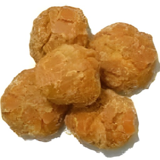 Brown Jaggery 900 GM