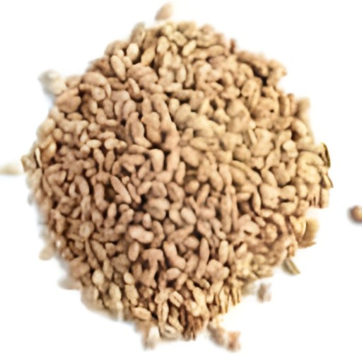 Barley 400 GM
