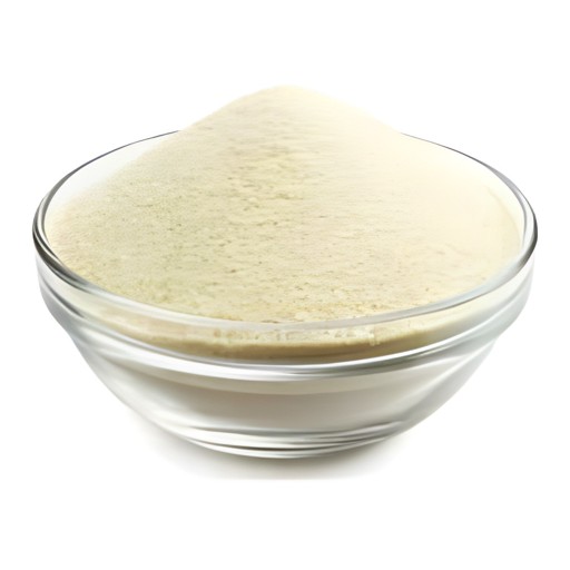 NIRAV RAVA 4 LBS