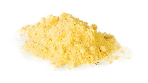 DEER CORN FLOUR 2 LBS