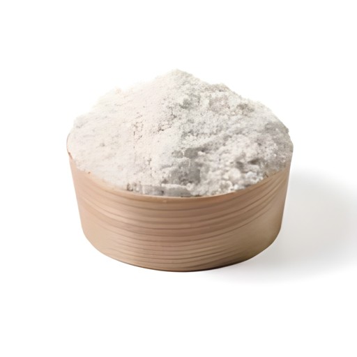 NIRAV JOWAR FIOUR 2 LBS