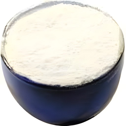 Swad Farali Flour 2 LBS