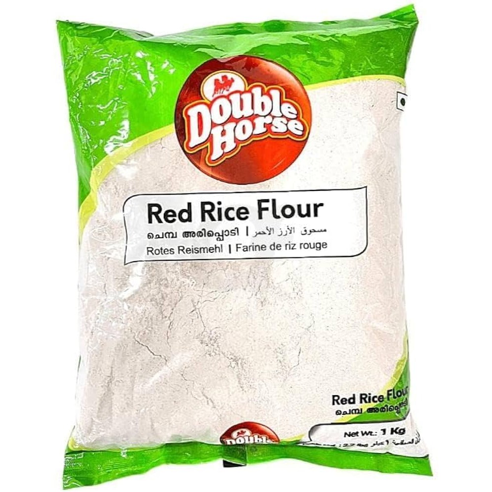 Deer Bhature Flour  2 LBS