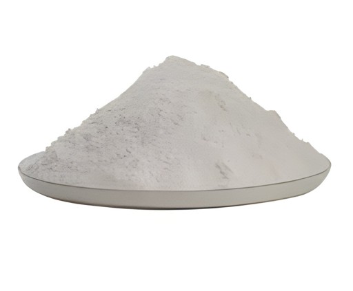 Maida 2 LBS