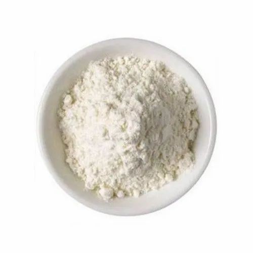 SANTOS SINGODA FLOUR 2 LBS