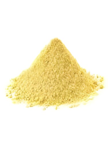 Ladu Besan 2 LBS