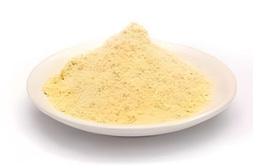 Ladu Besan 4 LBS
