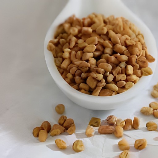 Methi 7 OZ