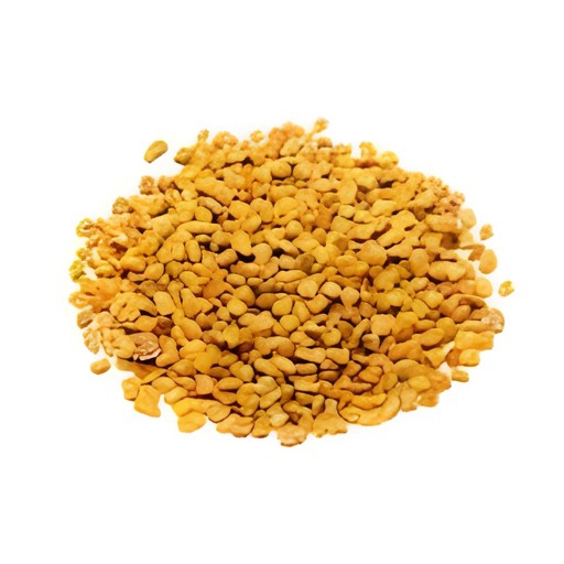 Methi 14 OZ
