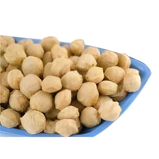 Soya Wadi 14 OZ