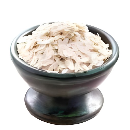 Rice Flakes 1 PACK