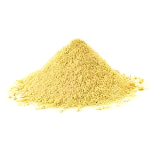 Kalachana Besan 2 LBS
