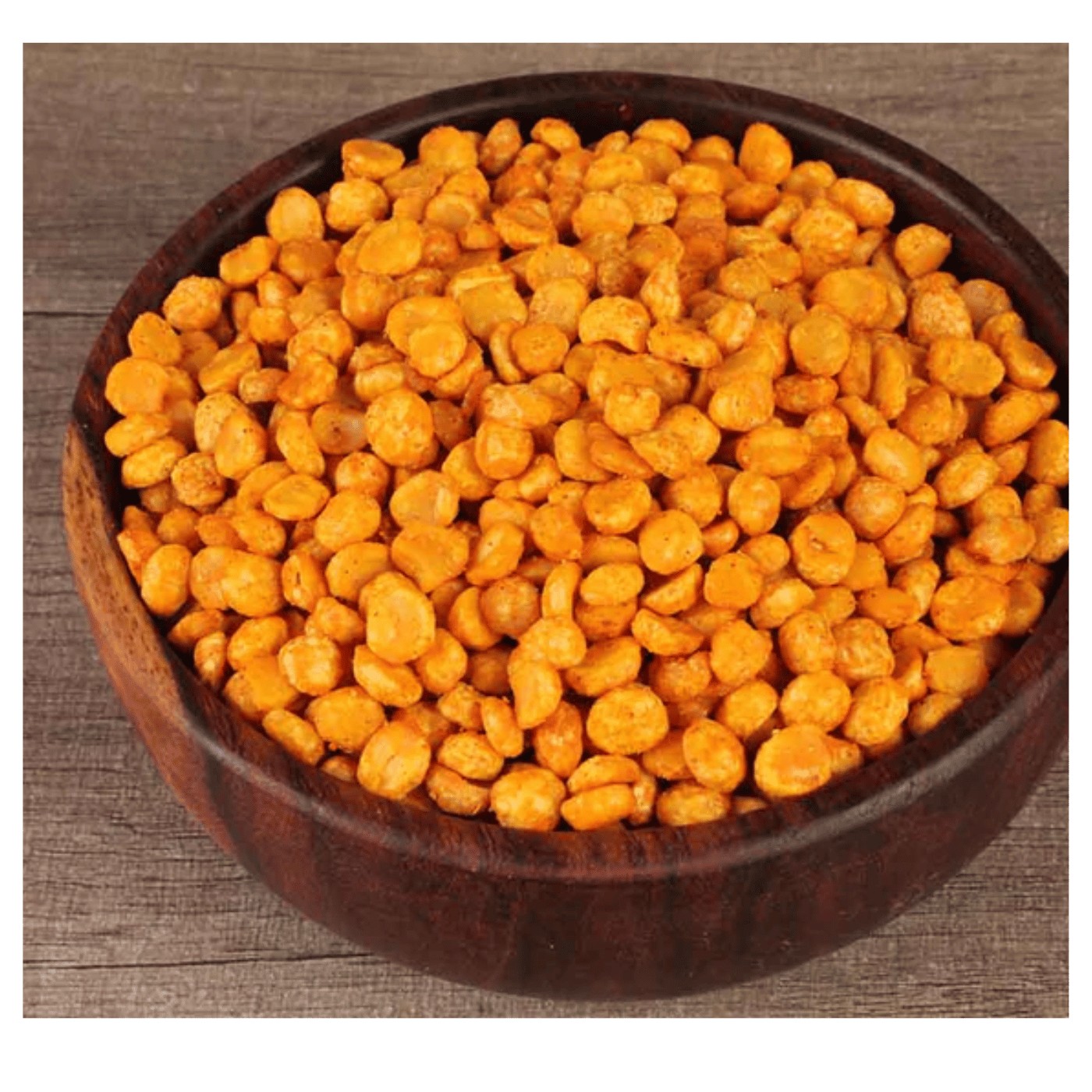 KEMCHHO CHANA DAL 270 GM