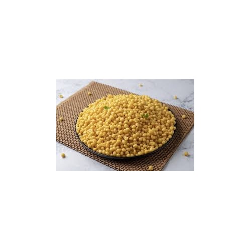 Kemchho Salted Boondi 270 GM