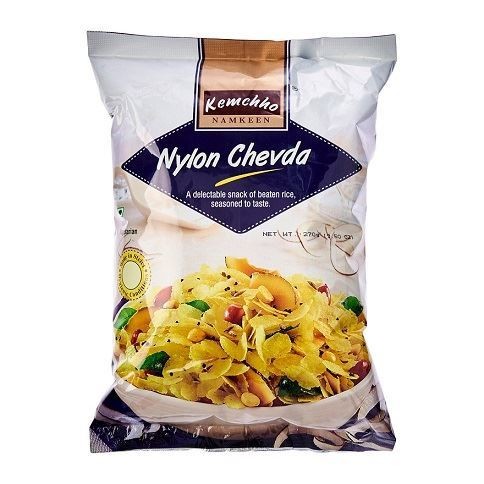 KEMCHHO NYLON CHEVDA 270 GM
