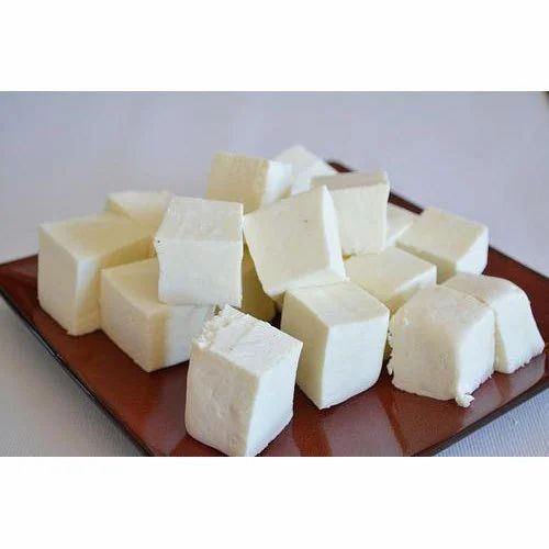 MALAI PANEER CUBES MILKY MIST 200 GM