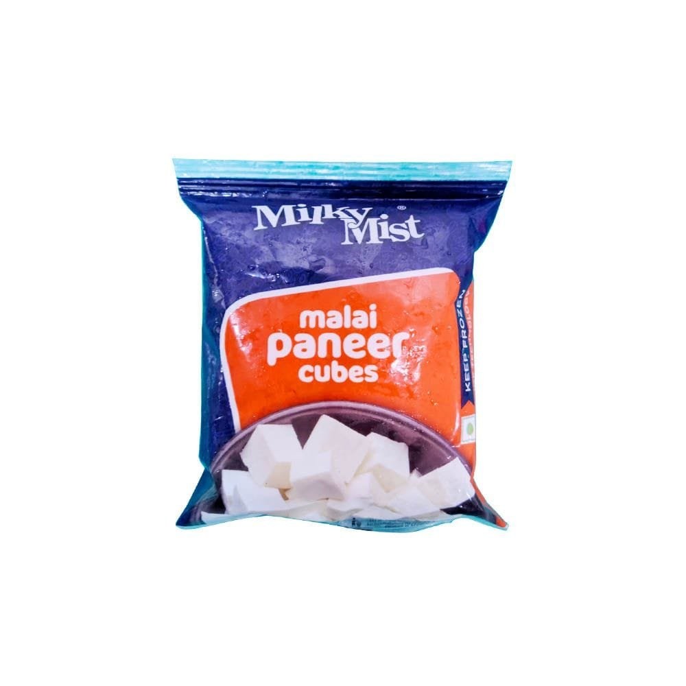 Milkymist Malai Paneer 200 GM