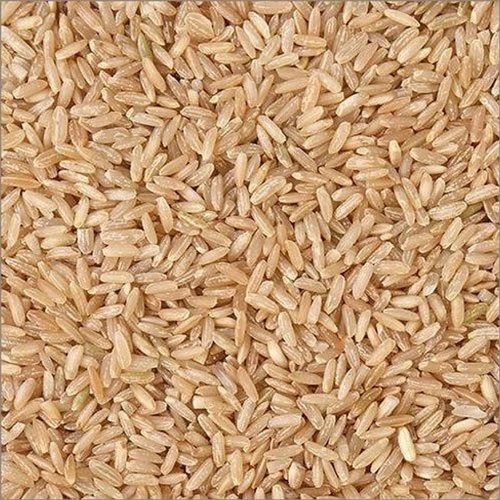 Sche Smoked Basmati Rice