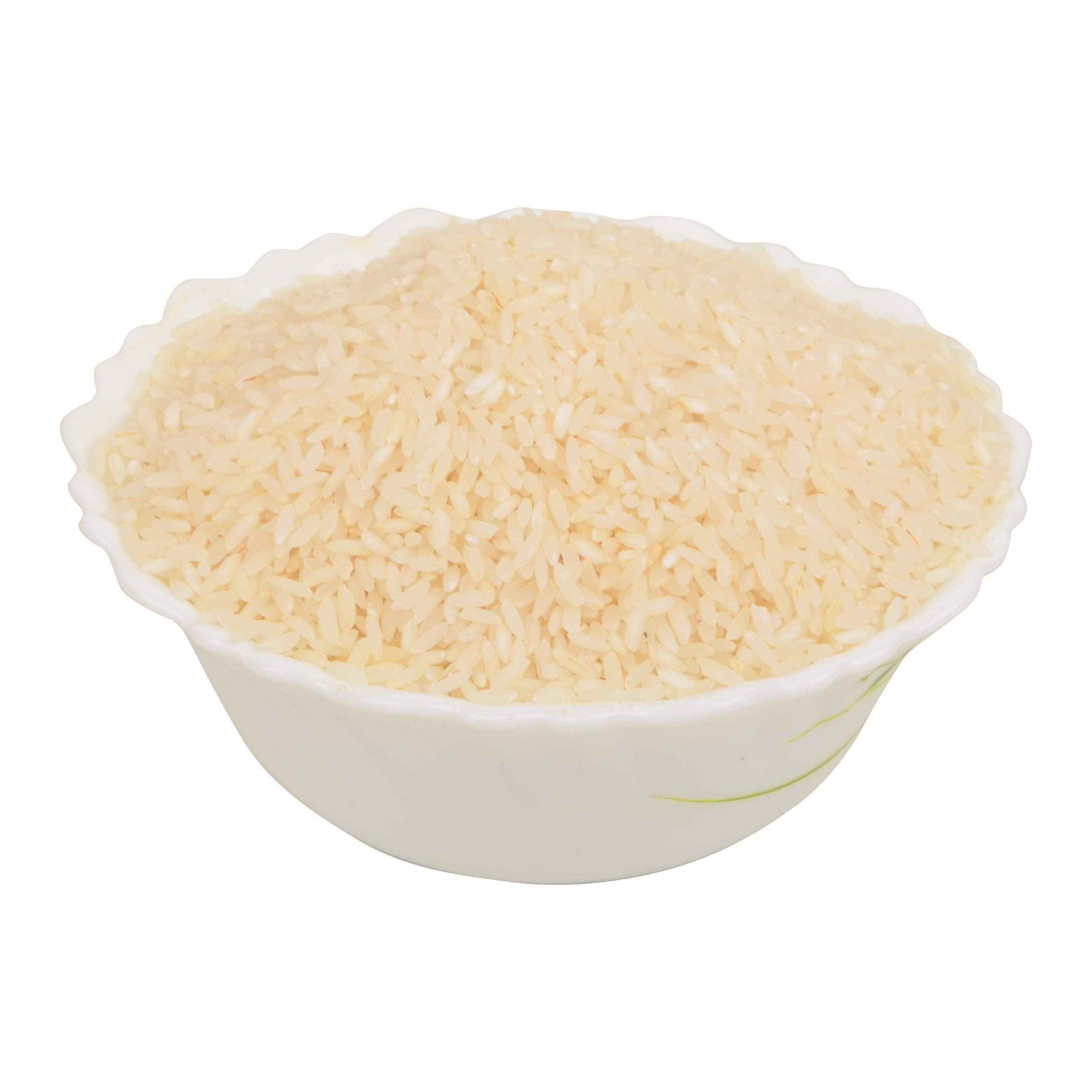 Fyve Elements Sona Masoori 20 LBS