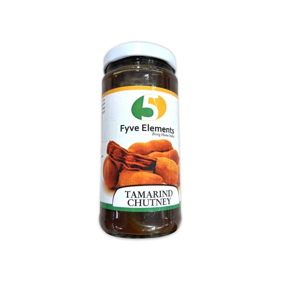 Fyve Elements Tamarind Cy 212 GM