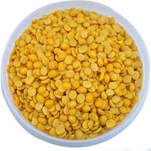 FYVE ELEMENTS TOOR DAL 8 LBS