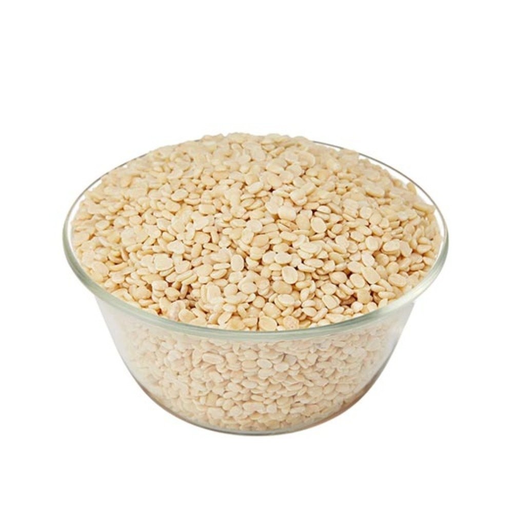 FYVE. URAD DAL 4 LBS