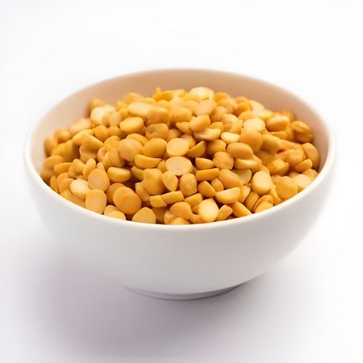 FYVE CHANA DAL 2 LBS