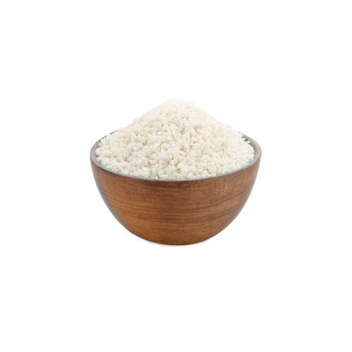 Fyve Elements Idly Rice
