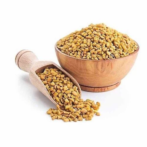Fenugreeg Seed 7 OZ