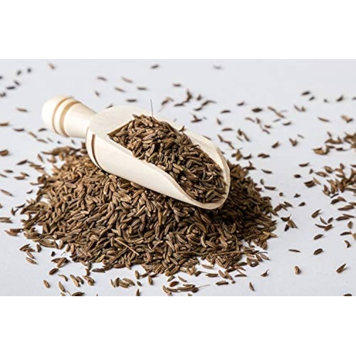 FE CuminSeed 200 GM