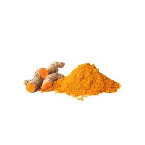Turmeric 14 OZ