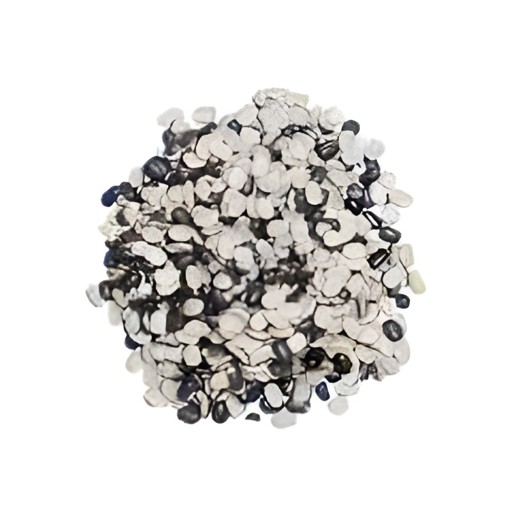 2M URAD BLACK SPLIT 4 LBS