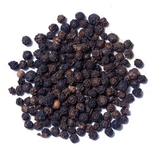 Black Pepper 200 GM