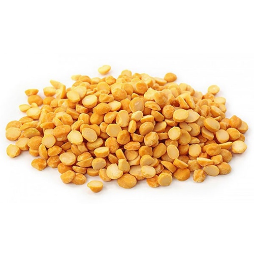 CHANA DAL 454 GM