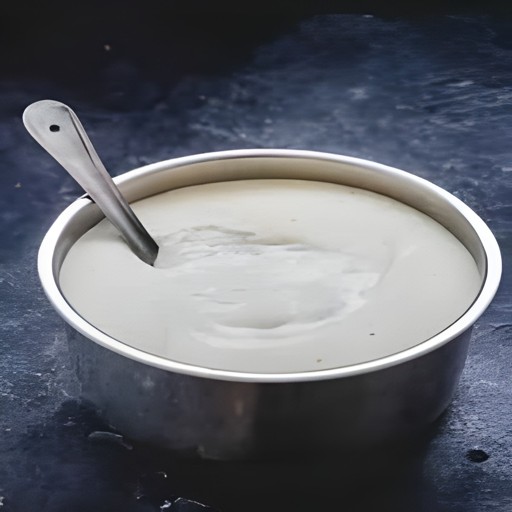 24 MANTRA ORGANIC IDLI BATTER 30 OZ