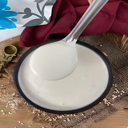 24 MANTRA ORGANIC DOSA BATTER 30 OZ