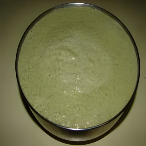 24 MANTRA ORGANIC PESARATTU 30 OZ