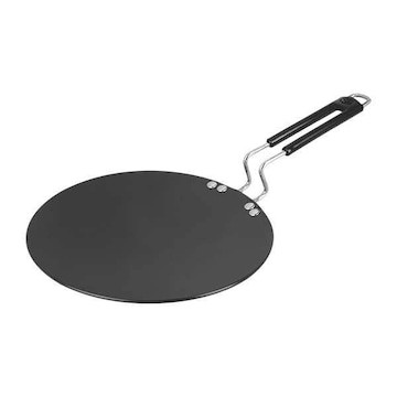 SHUDH ROTI TAWA 1 EACH