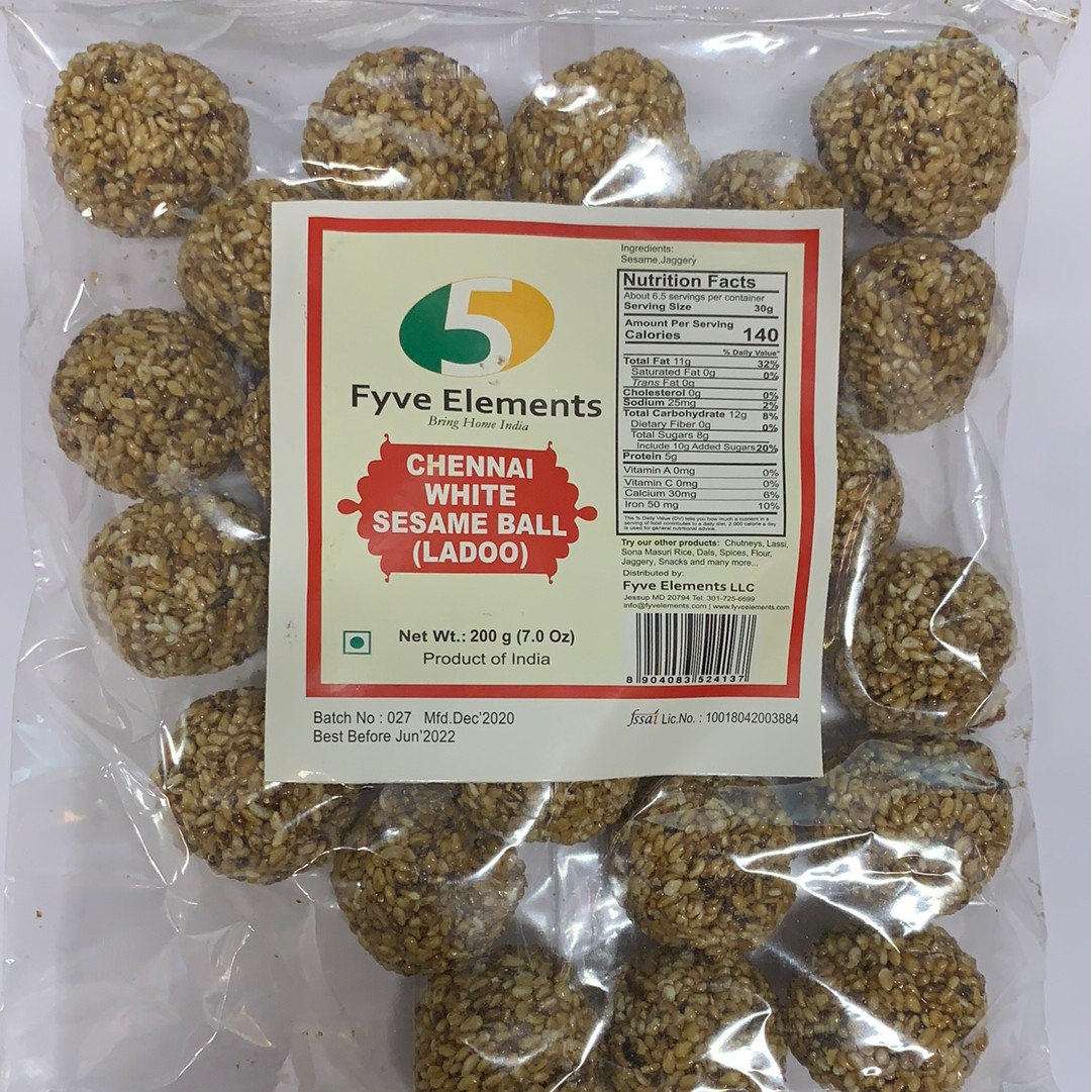 Gits Rasgulla(