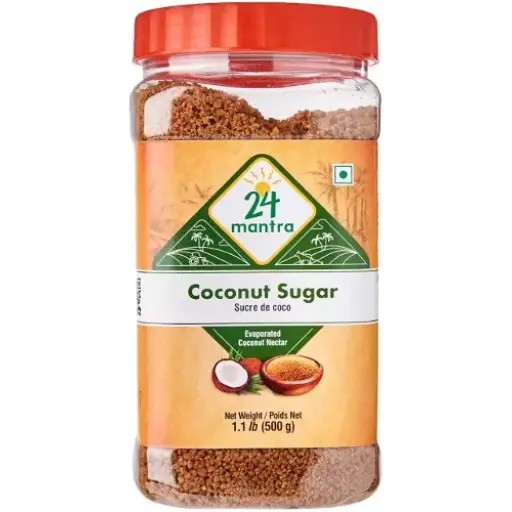 AMUL KESHAR KOPRA PAK