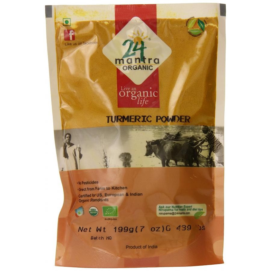 24M POHA RED THIN 7 OZ