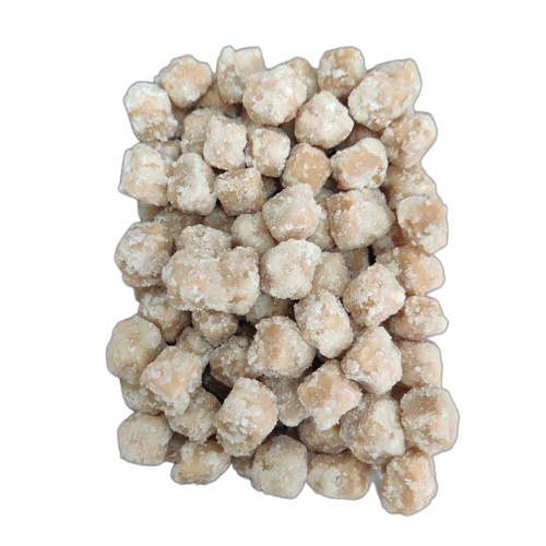 24M ORG SHAKKAR PARA 150 GM
