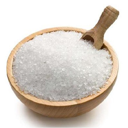 FYVE ELEMENTS INDIAN SUGAR 2 LBS